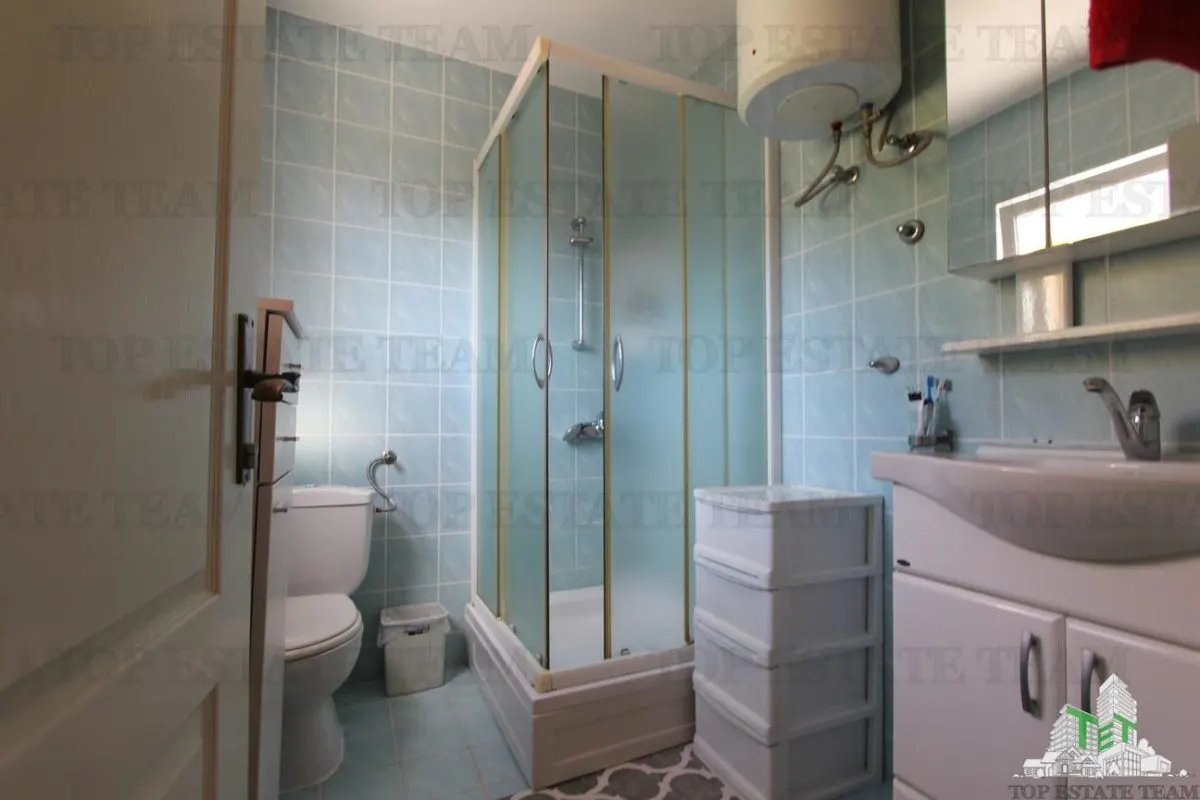 Villa en Venta en Herceg-Novi, Montenegro - foto 13