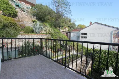 Villa en Venta en Herceg-Novi, Montenegro - foto 14