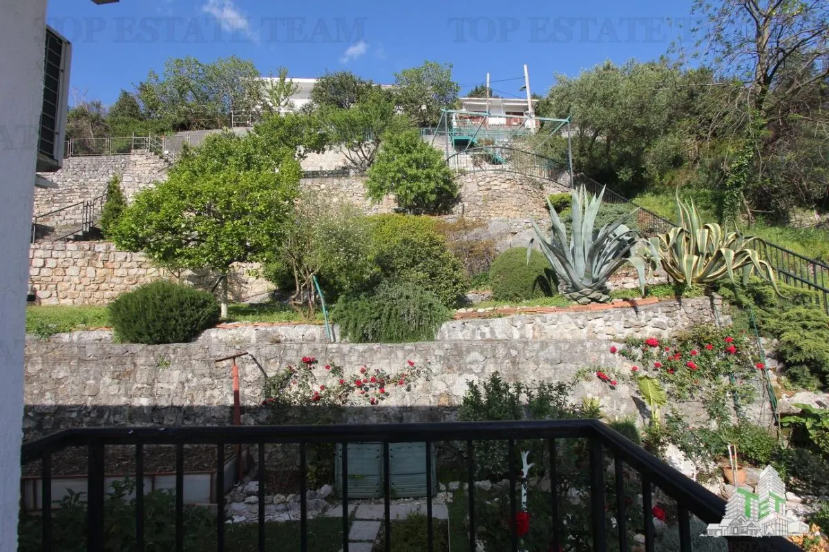 Villa en Venta en Herceg-Novi, Montenegro - foto 15