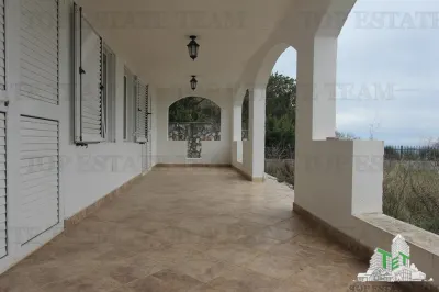 Villa en Venta en Herceg-Novi, Montenegro - foto 16