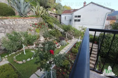Villa en Venta en Herceg-Novi, Montenegro - foto 18