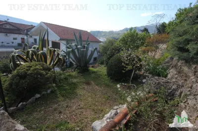 Villa en Venta en Herceg-Novi, Montenegro - foto 21
