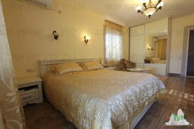 Villa en Venta en Herceg-Novi, Montenegro - foto 5