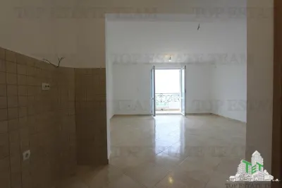 Villa en Venta en Herceg-Novi, Montenegro - foto 8