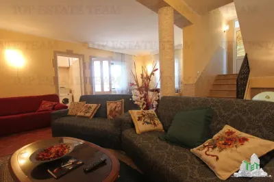 Villa en Venta en Herceg-Novi, Montenegro - foto 10