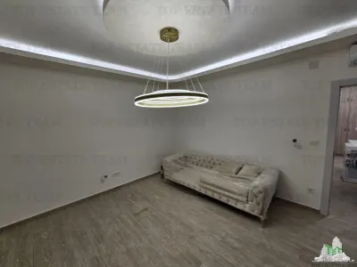 Apartamento en Venta en Budva, Montenegro - foto 2