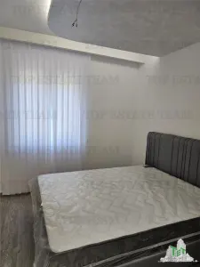 Apartamento en Venta en Budva, Montenegro - foto 3