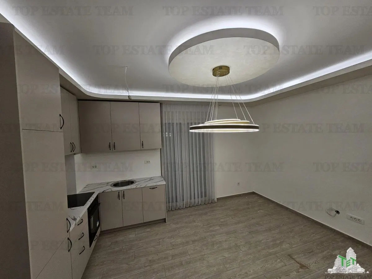 Apartamento en Venta en Budva, Montenegro - foto 4