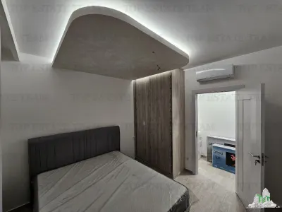 Apartamento en Venta en Budva, Montenegro - foto 5