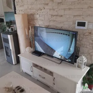 Villa en Venta en Bar, Montenegro - foto 2
