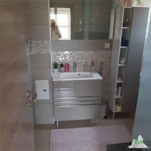 Villa en Venta en Bar, Montenegro - foto 12