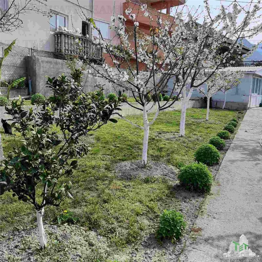 Villa en Venta en Bar, Montenegro - foto 15