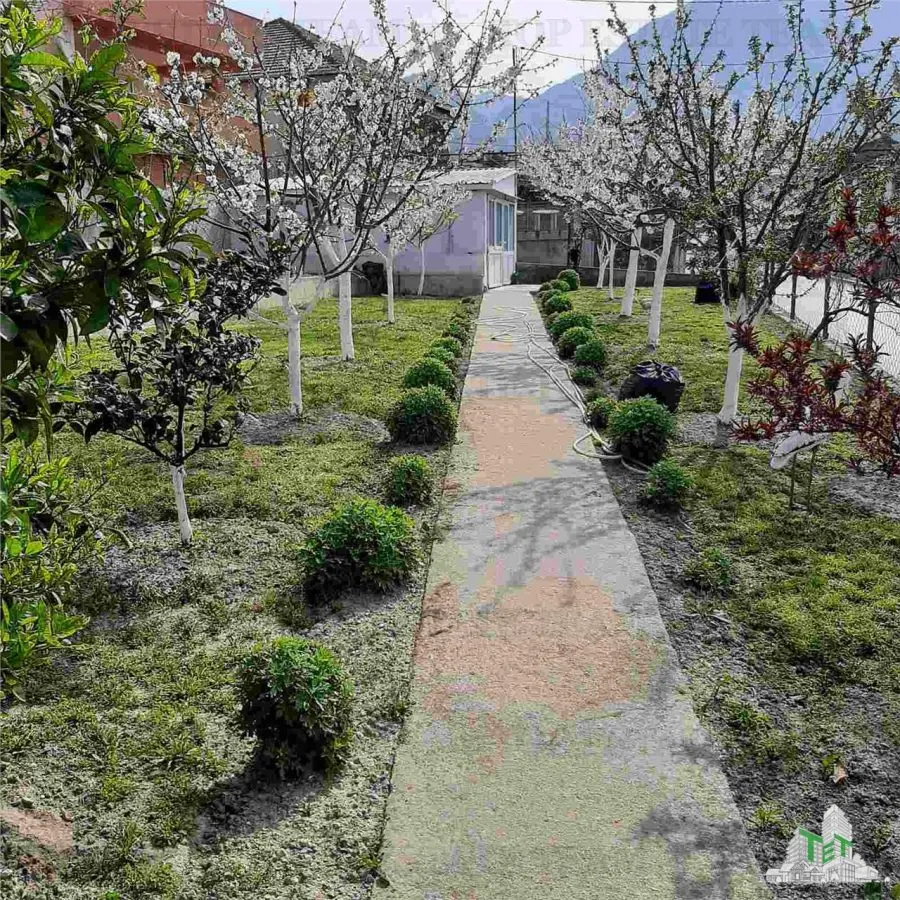 Villa en Venta en Bar, Montenegro - foto 16