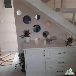 Villa en Venta en Bar, Montenegro - foto 5