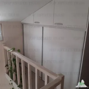 Villa en Venta en Bar, Montenegro - foto 10