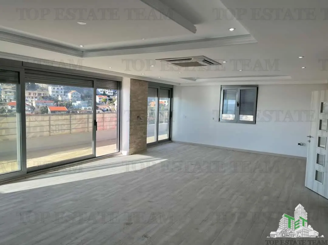 Appartement à Vendre à Ulcin, Monténégro - foto 2
