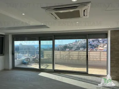 Appartement à Vendre à Ulcin, Monténégro - foto 4