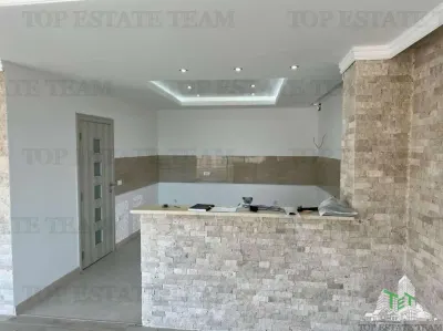 Appartement à Vendre à Ulcin, Monténégro - foto 5