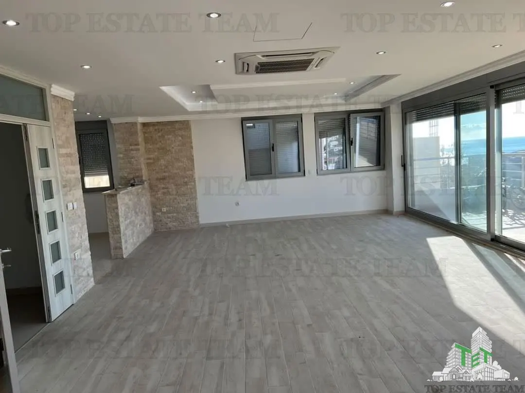 Appartement à Vendre à Ulcin, Monténégro - foto 6