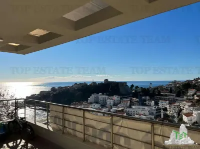 Appartement à Vendre à Ulcin, Monténégro - foto 8