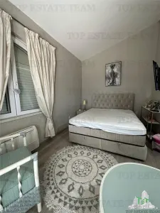 Villa for Sale in Budva, Montenegro - foto 8