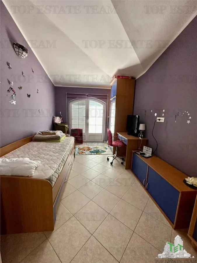 Villa for Sale in Budva, Montenegro - foto 9