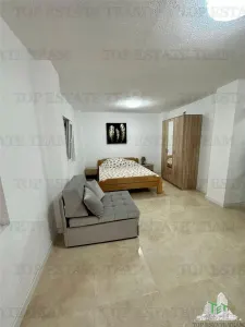Villa for Sale in Budva, Montenegro - foto 10