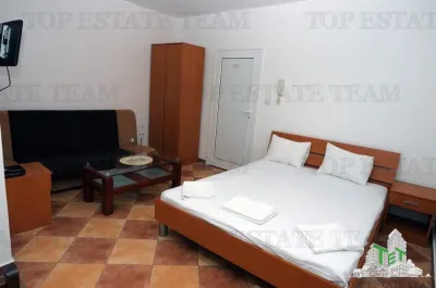 Villa for Sale in Bar, Montenegro - foto 4