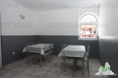 Villa for Sale in Bar, Montenegro - foto 5