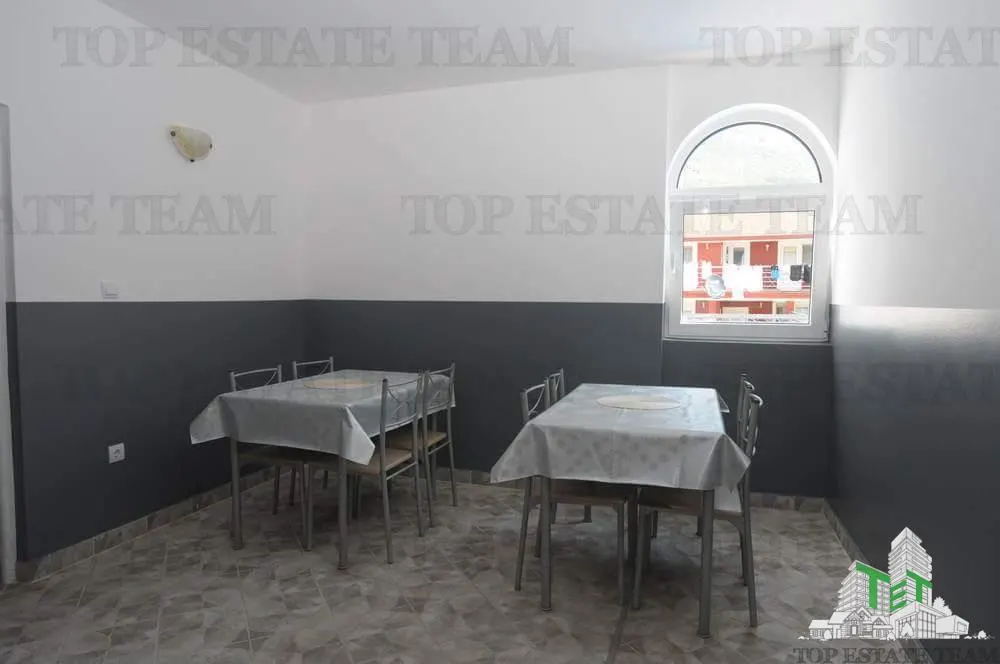 Villa for Sale in Bar, Montenegro - foto 5
