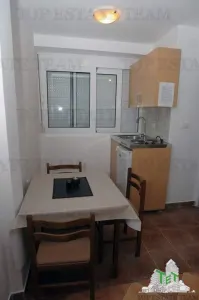 Villa for Sale in Bar, Montenegro - foto 7