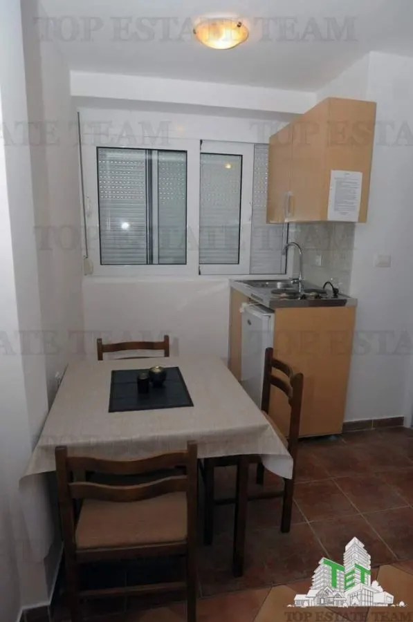 Villa for Sale in Bar, Montenegro - foto 7