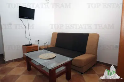 Villa for Sale in Bar, Montenegro - foto 8