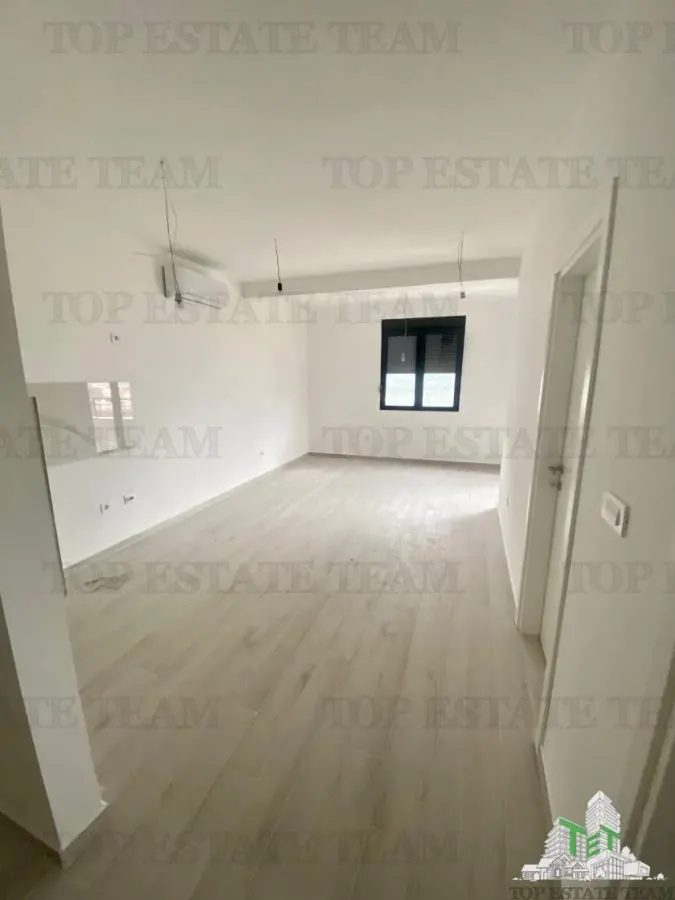 Apartment for Sale in Kotor, Montenegro - foto 3