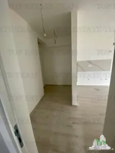 Apartment for Sale in Kotor, Montenegro - foto 4