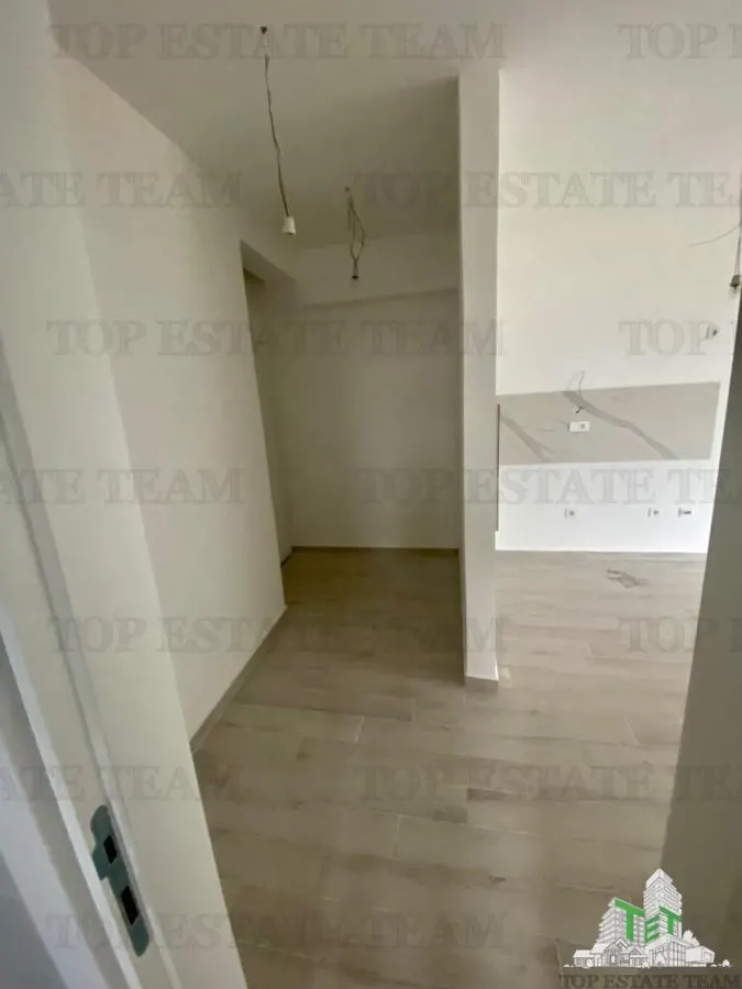 Apartment for Sale in Kotor, Montenegro - foto 4