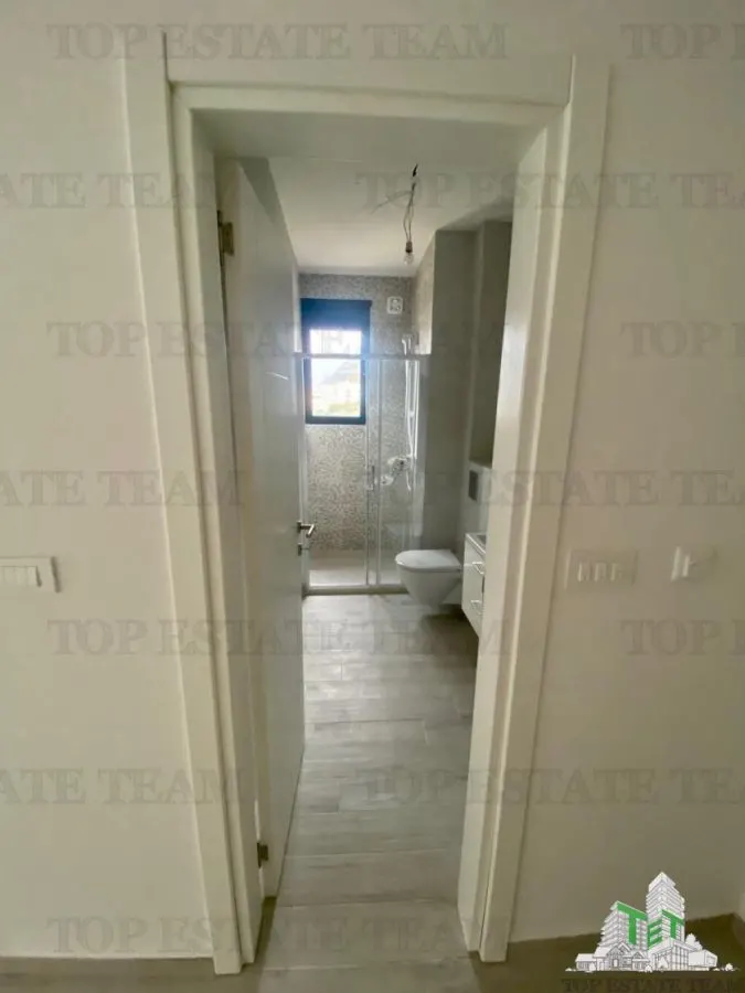 Apartment for Sale in Kotor, Montenegro - foto 6
