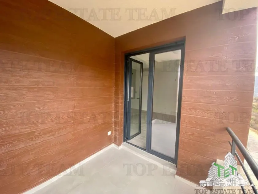 Apartment for Sale in Kotor, Montenegro - foto 7
