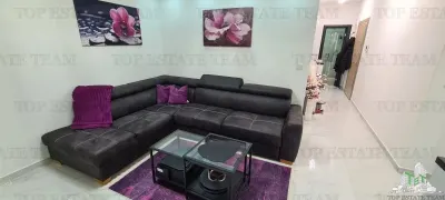 Apartamento en Venta en Herceg-Novi, Montenegro - foto 11