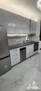 Apartamento en Venta en Herceg-Novi, Montenegro - foto 4