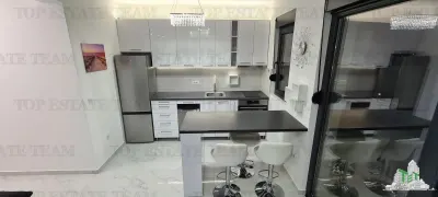Apartamento en Venta en Herceg-Novi, Montenegro - foto 6
