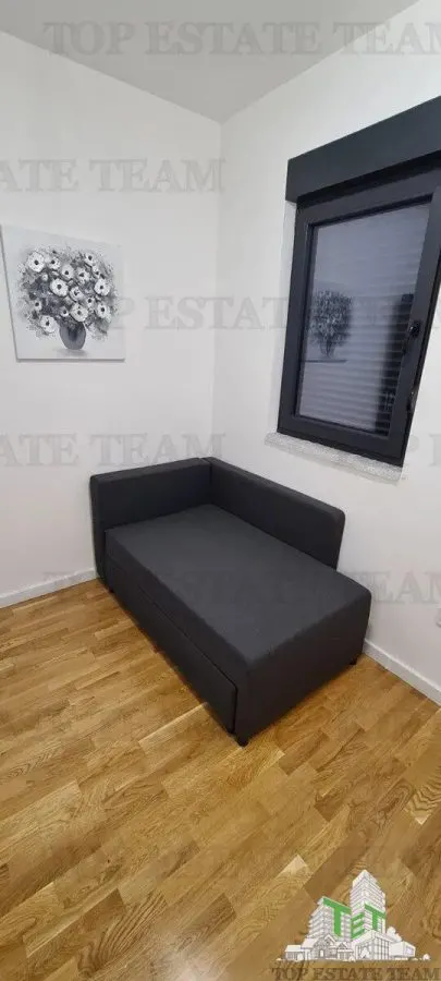 Apartamento en Venta en Herceg-Novi, Montenegro - foto 7