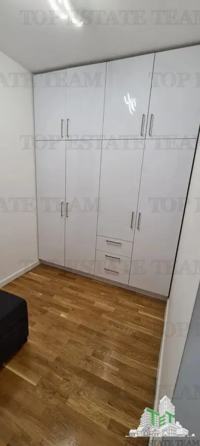 Apartamento en Venta en Herceg-Novi, Montenegro - foto 8