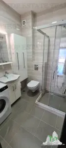 Apartamento en Venta en Herceg-Novi, Montenegro - foto 9