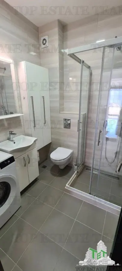 Apartamento en Venta en Herceg-Novi, Montenegro - foto 9