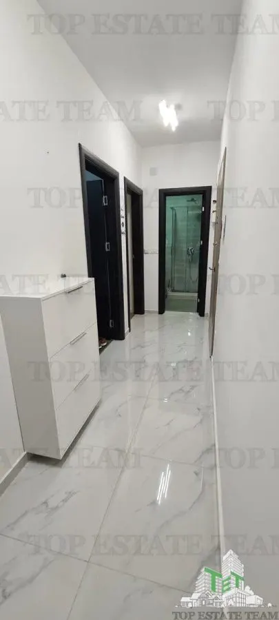 Apartamento en Venta en Herceg-Novi, Montenegro - foto 10