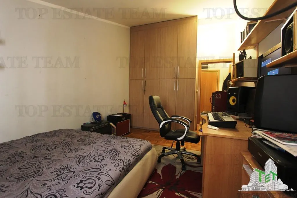 Apartment for Sale in Budva, Montenegro - foto 6