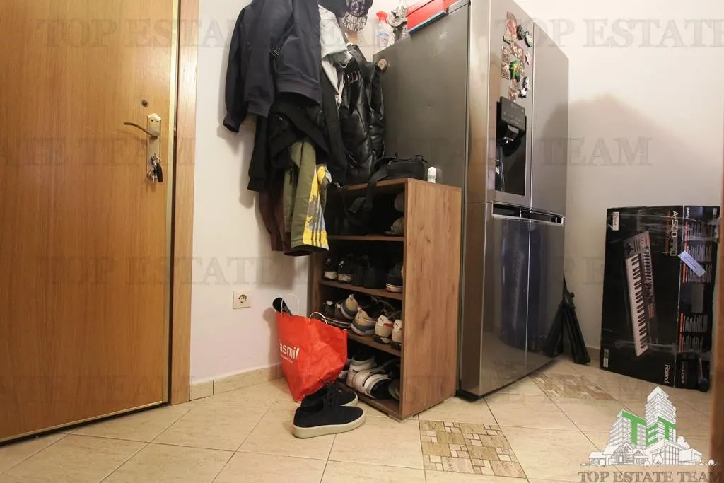 Apartment for Sale in Budva, Montenegro - foto 9