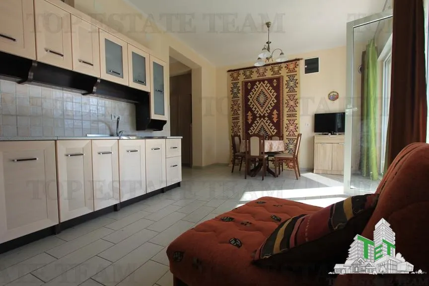 Appartement à Vendre à Tivat, Monténégro - foto 3