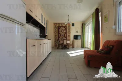 Appartement à Vendre à Tivat, Monténégro - foto 5